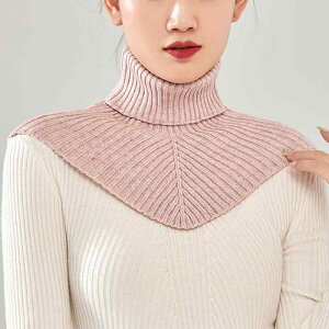 lbNEH[}[ fB[X Y H~ jbg Xk[h ۉ h t nClbN }t[ n  ubN AN ObY