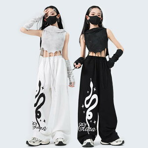 _Xߑ LbY WY_X qbvzbv ̎q K ZbgAbv ւo gbvX pc Jo[ Xq wAANZT[t  \