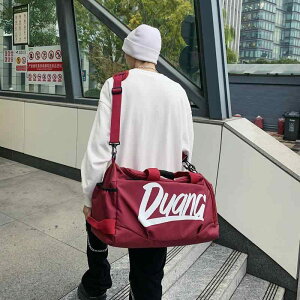 {XgobO fB[X Y e s X|[c W 20-35L h IbNXtH[hn ubN bh O[