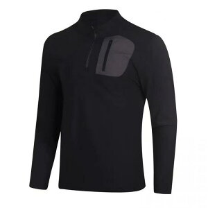 TVc Y jp  n[tWbv X|[cEFA  X^hJ[ jOEFA g[jOEFA gbvX ^ ig [EFA ubN O[ u[(x2)