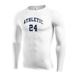 T�V���c �j���p ������ ���N�� ���� �X�|�[�c �g���[�j���O �C���i�[�V���c �H�~ �u���b�N �z���C�g �O���[