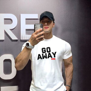 TVc jp  Rbg vg X|[cEFA g[jO ig gbvX Jbg\[ XtBbg zCg ubN O[ u[ M L XL 2XL 3XL