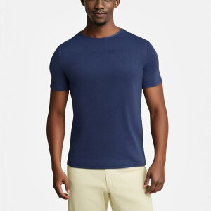 TVc Y jp jO g[jOEFA X|[cEFA ڐG⊴ z Xgb` Lk ^ ig t H~ O[n u[n(x2)