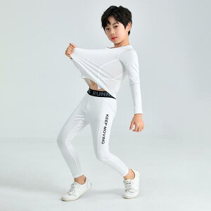 X|[cEFA LbY j̎q g[jOEFA ㉺Zbg  X|[cCi[ ^Cc  z |GXe ^ jO oXPbg{[ TbJ[