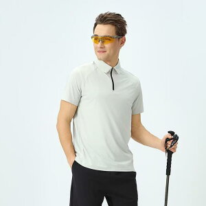 |Vc Y  X|[c StEFA ݕt ^ gbvX n[tWbv TVc 싅 jO g[jOEFA n t H~(x2)