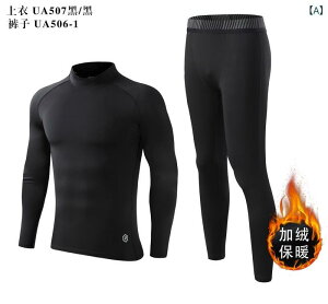 X|[cEFA jp ㉺Zbg ^Cc g[jOEFA jOEFA oXPbg{[ TbJ[ h ۉ z ubN O[(x2)