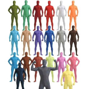 nEB RXv ߑ jp p Sg^Cc E q ߑ u[ IW O[ ubN Cbh bh sNn CG[ x[W O[  A[~[O[