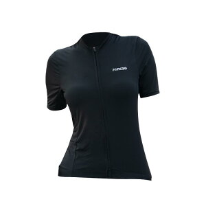 TCNEFA fB[X ㉺Zbg  TCNW[W V[gpc t z Lk ʋC ubN zCg p[v u[