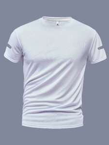 X|[cEFA Y ㉺Zbg ėp  TVc n[tpc jO g[jOEFA z ڐG⊴ Lk  AEghA