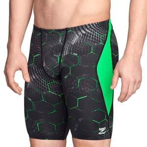  Y jp p Zp V[c T[tpc XCpc ^Cg tBbg  iC XS S M L XL 2XL 3XL 4XL 5XL 6XL