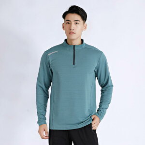 TVc Y jp AEghA X|[c H~  g[jO jO EFA  Xgb` W ^  傫߃TCY ubN  O[  O[ O[