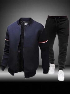 Y W[W ㉺Zbg gbNX[c X^hJ[ X|[cEFA JWA ig jOEFA |GXe ubNn u[n zCg