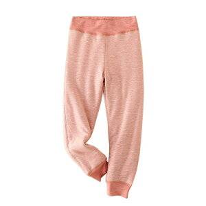 qp{gX LbY jp Ci[ wN Đ@ N  h  H~ ʊw  ig fj ubN  O[ p[v