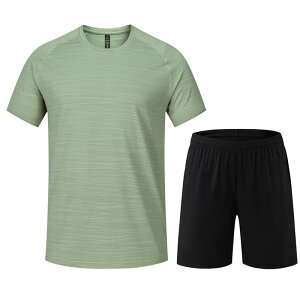 TVc Y fB[X X|[cEFA ZbgAbv  jOEFA g[jOEFA   |GXe sN O[ ubN J[L O[ zCg u[