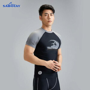  Y jp  Zp[g bVK[h UVJbg Ăh~ XCEFA  Lk j C v[ ig X|[c EFA