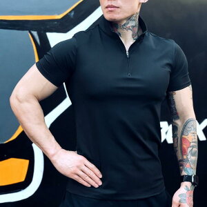 |Vc Y jp    X|[cTVc g[jOEFA tBbglXEFA [NEFA |GXe ubN  zCg 