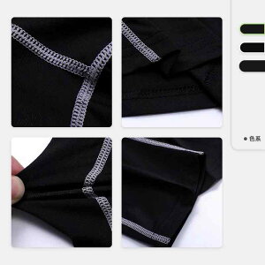 W[W Y AEghA X|[c jO g[jOEFA ㉺Zbg Lk |GXe ubN O[