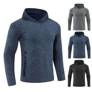 TVc Y  N H~ g t[ht vI[o[ X|[cEFA JWA EFA AEghA g[jO ^ gbvX  O[ u[