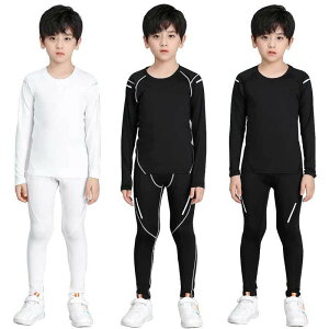 qpX|[cEFA ㉺Zbg g[jOEFA ۉ  Lk |GXe ^ jO oXPbg{[ TbJ[  tH~ ubN zCg O[(x2)