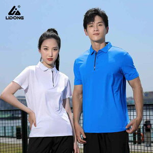 |Vc  StEFA  n X|[c JWA ig `[EFA |GXe zCg O[ u[ IW bh O[ t