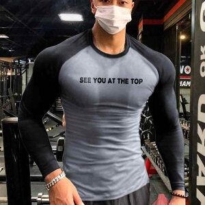 TVc Y jp H~ O  X|[cEFA g[jOEFA  gbvX    O[(x2)