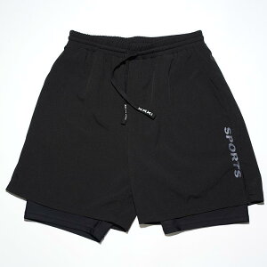  Y jp p XCpc 傫TCY  C ڐG⊴ ʋC X|[c(x2)