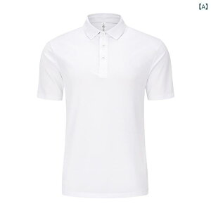 |Vc jp X|[cEFA StEFA TVc  n ڐG⊴ z rWlX JWA `[EFA gbvX      XS S M L XL 2XL 3XL 4XL 5XL