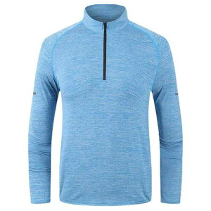 TVc Y jp  n[tWbv X|[c g[jO jO |GXe n H~