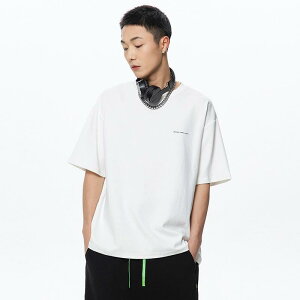 TVc jp 傫TCY   n t EhlbN Jbg\[ gbvX X|[c ig   