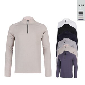 XEFbg Y jp tH  n[tWbv  g[jOEFA X|[cEFA jO EFA gbvX W tBbglX  ^ |GXe ubN zCg O