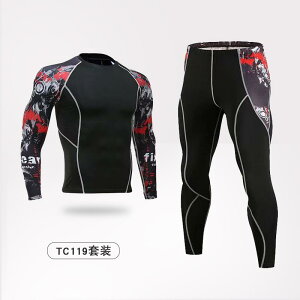 X|[cEFA Y ㉺Zbg g[jOEFA  ʋC jOEFA oXPbg{[EFA H |GXe