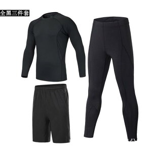 X|[cEFA Y ㉺Zbg  O N  Ci[ RvbVEFA g[jOEFA jOEFA z Lk ~  ubN O[ |GXe