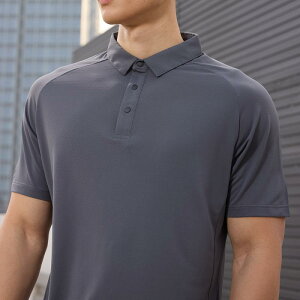 |Vc jp jO TVc z g[jO  X|[cEFA ejX St EFA gbvX ig  g ח b