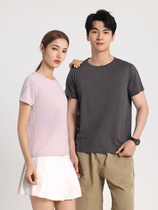 TVc jp jZbNX X|[cEFA ڐG⊴ z g[jO EFA  ێ iC ^ jO WMO oR  