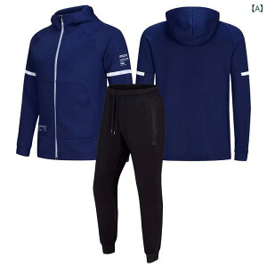 W[W Y fB[X qp ㉺Zbg X|[cEFA oXPbg{[ g[jOEFA H~  `[EFA tN^[ ˑf