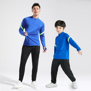 TVc Y qp H~ h jO g[jOEFA X|[cEFA   |GXe  uO[ IW u[ ubN