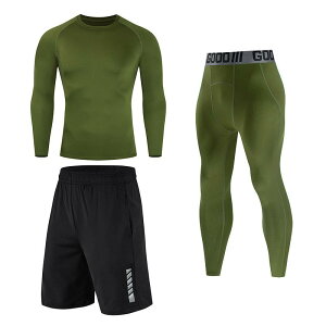 X|[cEFA Y ㉺Zbg g[jOEFA jp ^Cc   ʋC |GXe jOEFA tBbglXEFA H