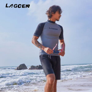 TVc jp  X|[cEFA ڐG⊴ Lk |GXe p bVK[h   ubN J[L O[  zCg