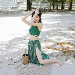  fB[X ؍ rLj ㉺Zbg 3_Zbg ̌^Jo[  s p XCEFA |GXe