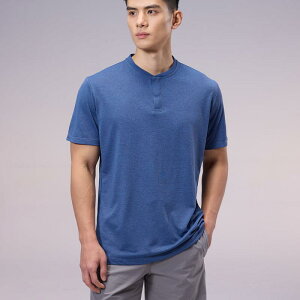 TVc Y jp t X|[c  rbOTCY w[lbN  g[jO EFA ejX St jO ^ |GXe ubN zCg O[ u[