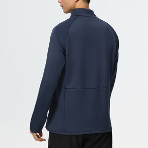 TVc Y jp  X|[cEFA jO g[jOEFA W ^ tH JWA |GXe z ubN u[O[