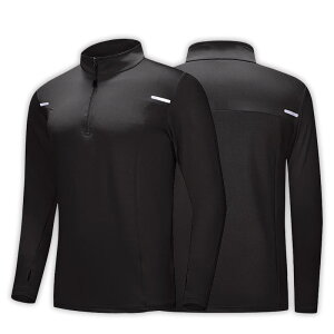 |Vc jp X|[cEFA g[jOEFA  n[tWbv gbvX z n tH O[ ubN zCg bh(x2)