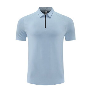 TVc Y fB[X jp |Vc  ݕt gbvX  X|[cEFA jO g[jO EFA n ubN O[ u[ XS S M L XL 2XL 3XL