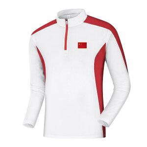 W[W Y fB[X ㉺Zbg X|[cEFA ^ jO g[jOEFA |GXe   K tH  IW u[