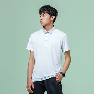 |Vc Y ڐG⊴  gbvX  ݕt X|[cEFA ^  [EFA ig t O[ ԕ bh zCg ubN lCr[