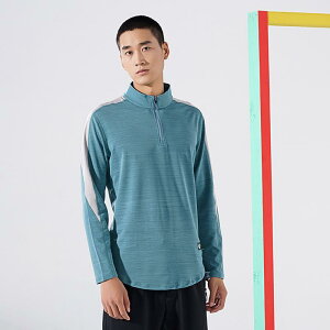 TVc Y jp AEghA X|[cEFA  g[jO EFA  n[tWbv |GXe n   O[(x2)