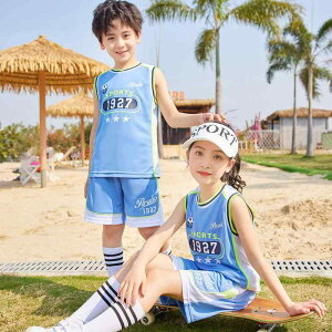 oXPbg{[jtH[ LbY jp w ct g[jOEFA X|[cEFA 2_Zbg |GXe z