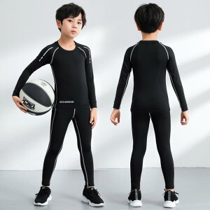 qpg[jOEFA ㉺Zbg  X|[cEFA jOEFA z RvbVEFA oXPbg{[ TbJ[ I[V[YΉ