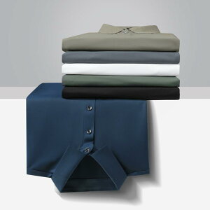 |Vc fB[X Y jp bt  gbvX  ڐG⊴ ʋC X|[c g[jO EFA JWA x[W sNn