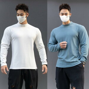 TVc Y jp gbvX H~  n n[tnClbN XtBbg X|[c g[jO EFA ڐG Lk ubN zCg O[